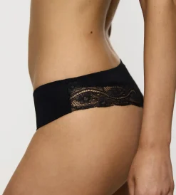 Triumph LOVELY MICRO