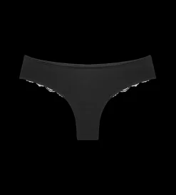 Triumph LOVELY MICRO