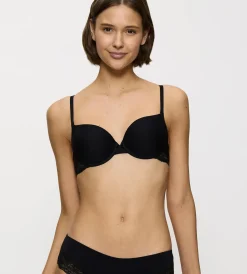 Triumph LOVELY MICRO