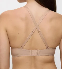 Triumph LOVELY MICRO