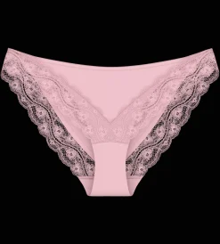 Triumph LOVELY MICRO