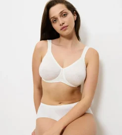 Triumph LOVELY MINIMIZER