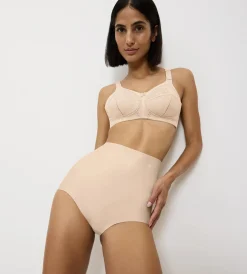 Triumph MEDIUM SHAPING SERIES