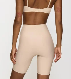 Triumph MEDIUM SHAPING SERIES