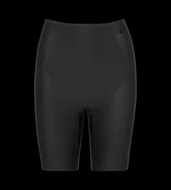 Triumph MEDIUM SHAPING SERIES