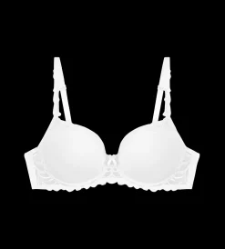 Triumph MODERN FINESSE