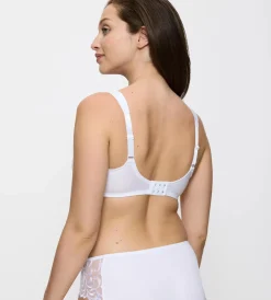 Triumph MODERN FINESSE