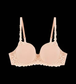 Triumph MODERN FINESSE