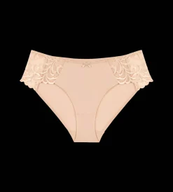 Triumph MODERN FINESSE