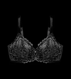 Triumph MODERN FINESSE