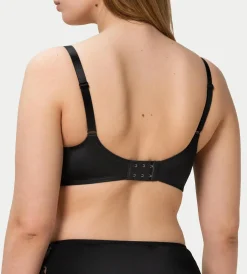 Triumph MODERN FINESSE