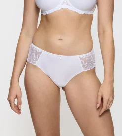 Triumph MODERN FINESSE