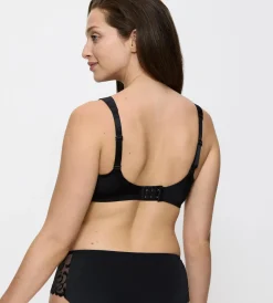 Triumph MODERN FINESSE