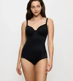 Triumph MODERN FINESSE