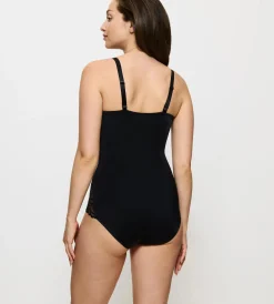 Triumph MODERN FINESSE