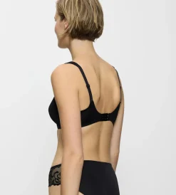 Triumph MODERN LACE+COTTON