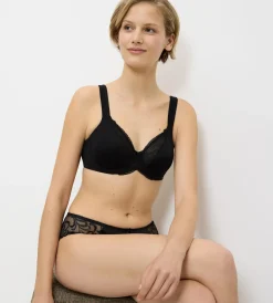 Triumph MODERN LACE+COTTON