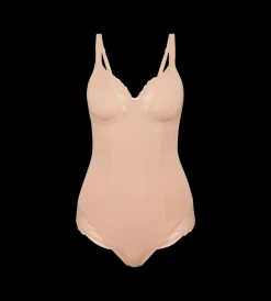 Triumph MODERN LACE+COTTON