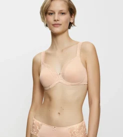 Triumph MODERN LACE+COTTON