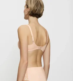 Triumph MODERN LACE+COTTON