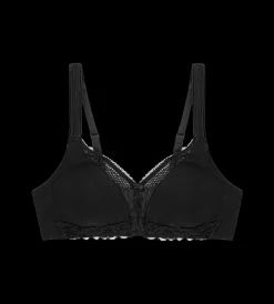 Triumph MODERN LACE+COTTON