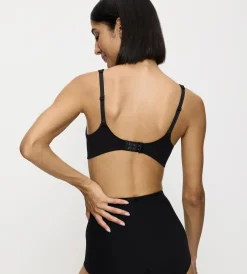 Triumph MODERN LACE+COTTON