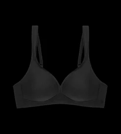 Triumph MODERN SOFT+COTTON