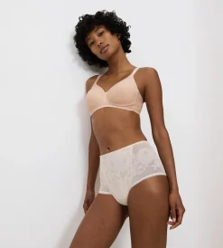 Triumph MODERN SOFT+COTTON