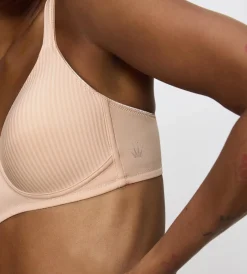 Triumph MODERN SOFT+COTTON