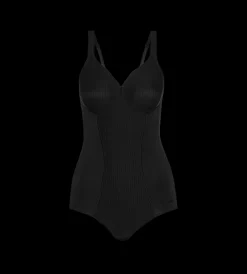 Triumph MODERN SOFT+COTTON