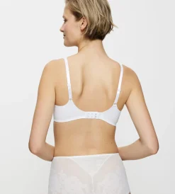 Triumph MODERN SOFT+COTTON