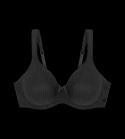 Triumph MODERN SOFT+COTTON