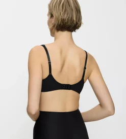 Triumph MODERN SOFT+COTTON