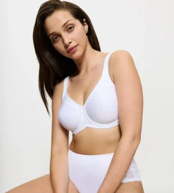 Triumph MODERN SOFT+COTTON