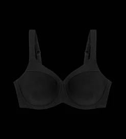 Triumph MODERN SOFT+COTTON