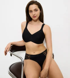 Triumph MODERN SOFT+COTTON