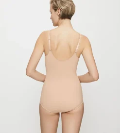 Triumph MODERN SOFT+COTTON