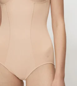 Triumph MODERN SOFT+COTTON