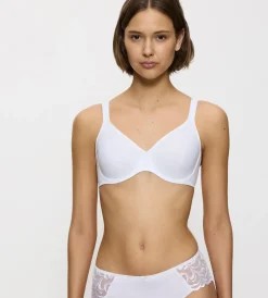 Triumph MODERN SOFT+COTTON