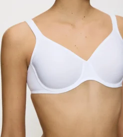 Triumph MODERN SOFT+COTTON