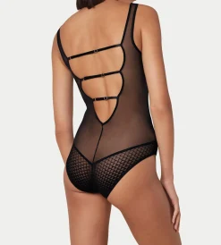 Triumph MYSTERIOUS SPOTLIGHT