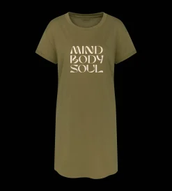 Triumph NIGHTDRESSES