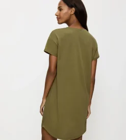 Triumph NIGHTDRESSES