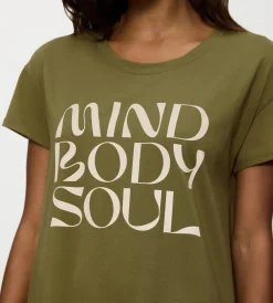 Triumph NIGHTDRESSES