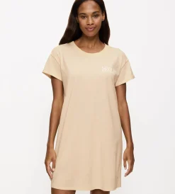 Triumph NIGHTDRESSES