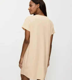 Triumph NIGHTDRESSES