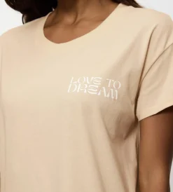 Triumph NIGHTDRESSES