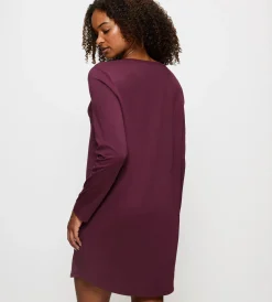 Triumph NIGHTDRESSES