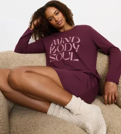 Triumph NIGHTDRESSES