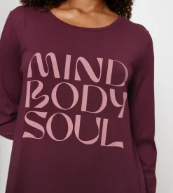 Triumph NIGHTDRESSES